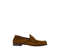 Tom Ford - Ripley Loafer - - Shoes - Uomo - Marrone - 41 EU