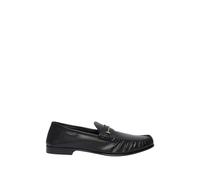 Tom Ford - Ripley Loafer - - Shoes - Uomo - Nero - 40 EU