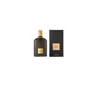 Tom Ford Riserva Orchidea Nera Eau de Parfum 100 ml - Eau de Parfum
