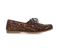 Tom Ford - Robin Mocassini - - Shoes - Uomo - Marrone - 42 EU