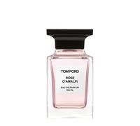 Tom Ford Rose d'Amalfi 100 ml - Eau de Parfum