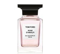 Tom Ford Rose D'amalfi 100 ml Eau de Parfum Spray