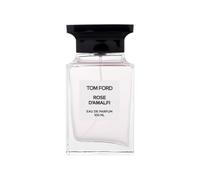Tom Ford Rose D'Amalfi 100Ml Unisex (Eau De Parfum)