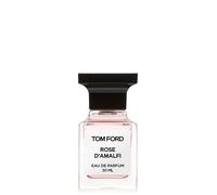Rose D'amalfi Eau de Parfum 30 ml Unisex Tom Ford