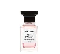 Tom Ford Rose D'Amalfi Eau de Parfum 50 ml