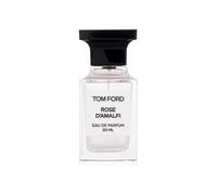Tom Ford Rose D'Amalfi 50Ml Unisex (Eau De Parfum)