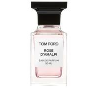 Rose D'amalfi Eau de Parfum 30 ml Unisex Tom Ford