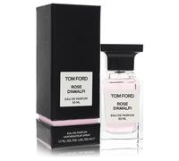 TOM FORD ROSE D'AMALFI Eau De Parfum 50 ml UNISEX
