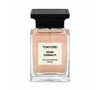 Tom Ford Rose D'Amalfi Eau de Parfum unisex 100 ml