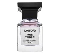 Tom Ford Rose D'Amalfi Eau de Parfum unisex 30 ml