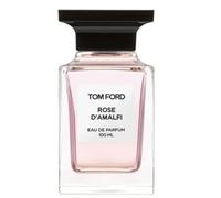 Tom Ford - Rose d'Amalfi EDP 100 ml