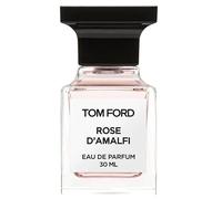 Tom Ford - Rose d'Amalfi EDP 30 ml