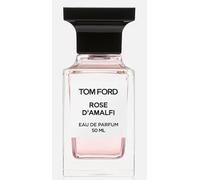 Tom Ford - Rose D'Amalfi EDP 50 ml