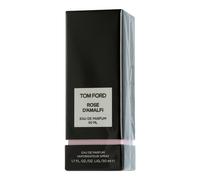 Tom Ford Rose d'Amalfi EDP 50 ml