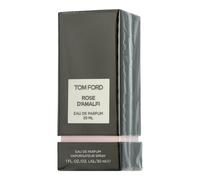 Rose D'amalfi Eau de Parfum 30 ml Unisex Tom Ford