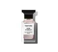 Tom Ford Rose D'Amalfi Unisex 50 ml - Eau de Parfum