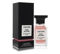 TOM FORD ROSE DE CHINE Eau De Parfum 50 ml UNISEX