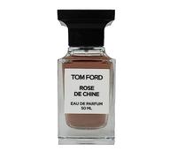 Tom Ford, Rose de Chine, Eau de Parfum Spray, Unisex, 50 ml.
