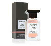 TOM FORD - Rose de Chine Eau de Parfum 50 ML