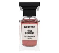 TOM FORD - Rose de Chine Eau de Parfum 50 ML