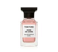 TOM FORD - Rose de Chine Eau de Parfum 50 ML