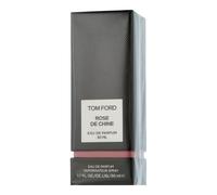 Tom Ford Rose de Chine Eau de Parfum (unisex) 50 ml