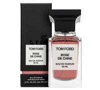 Tom Ford Rose de Chine EDP 50 ml