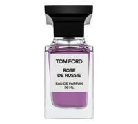 Tom Ford Rose de Russie Eau de Parfum unisex 50 ml