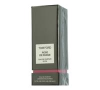 Tom Ford Rose de Russie Eau de Parfum 50 ml