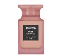 TOM FORD Rose Exposed 100 ml Eau de Parfum Spray