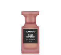 Tom Ford Rose Exposed 50 ml Eau de Parfum Spray