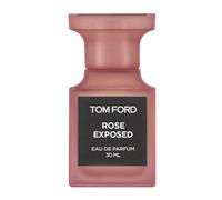 Tom Ford Rose Exposed 30ml - Eau de Parfum