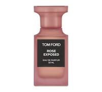 Tom Ford Rose Exposed 50ml - Eau de Parfum