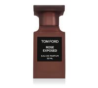 TOM FORD Rose Exposed 50 ml eau de parfum Unisex