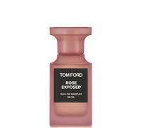 TOM FORD Rose Exposed Eau de Parfum 50ml