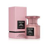 Tom Ford Rose Exposed Eau de Parfum unisex