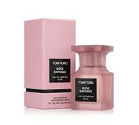 Tom Ford Rose Exposed 30ml - Eau de Parfum