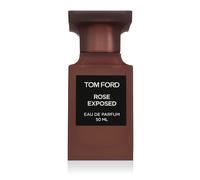 Tom Ford Rose Exposed 50ml - Eau de Parfum