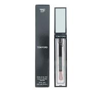 Tom Ford Rose Lip Oil Tint 5ml For Women