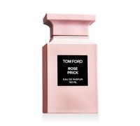 TOM FORD Rose Prick 100 ml eau de parfum Unisex