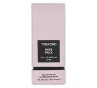 TOM FORD Rose Prick Eau de Parfum 30 ml