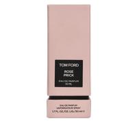 Tom Ford Rose Prick 50 ml Eau de Parfum