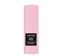 Tom Ford Rose Prick All Over Body Spray 150 ml Spray Corpo