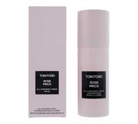 TOM FORD Rose Prick All Over Body Spray 150 ml