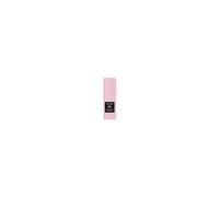 TOM FORD Rose Prick All Over Body Spray 150 ml