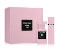 Tom Ford Rose Prick Cofanetto - Set Profumo