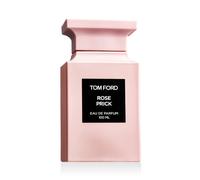 Tom Ford Rose Prick Eau de Parfum unisex 100 ml