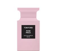 Tom Ford Rose Prick Eau de Parfum 100ml