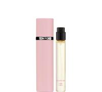 TOM FORD Rose Prick Eau de Parfum 10 ml
