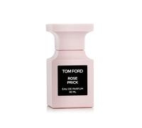 Tom Ford Rose Prick Eau de Parfum 30 ml